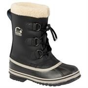 Sorel Yoot Pac TP B�rn, Black